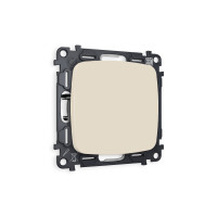 MO336010 Комплект суппорта универсального OMEGA Бежевый матовый QUANT OP3360, VM240 AMBRELLA VOLT