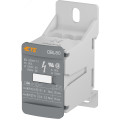 Блок DBL80 распределительный, 80А, 1 -полюсный TE (бывш. АВВ) 1SNL308010R0000