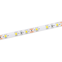 Лента светодиодная LED LSR-2835W60-4.8-IP65-12В (уп.5м) IEK LSR1-2-060-65-3-05