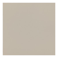 Заглушка, латте (35677 LT)