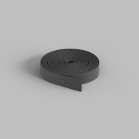 Шинопровод Denkirs TR5500-DG