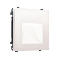 MS217510 Комплект механизма LED подсветки SIGMA Жемчуг 1.2W 4000K 180-240V 50-60Hz QUANT PRO (SP2175, PR333)