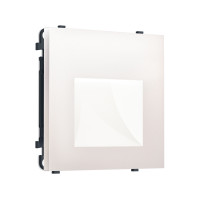 MS217510 Комплект механизма LED подсветки SIGMA Жемчуг 1.2W 4000K 180-240V 50-60Hz QUANT PRO (SP2175, PR333)