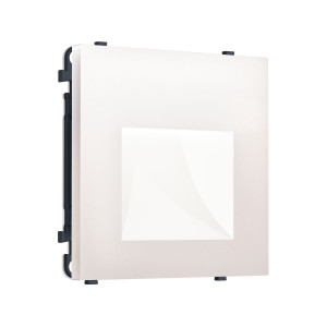 MS217510 Комплект механизма LED подсветки SIGMA Жемчуг 1.2W 4000K 180-240V 50-60Hz QUANT PRO (SP2175, PR333)