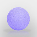 Фигура светодиодная Снежок 8см 1LED RGB 0.1Вт IP20 Neon-Night 513-011