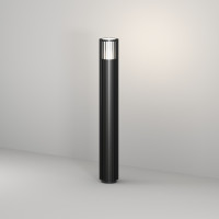 Садово-парковый светильник Denkirs DK9728-BK