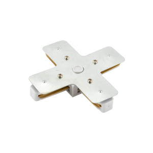 Коннектор Denkirs TR1104-WH
