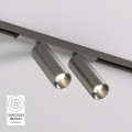 Светильник на шине Denkirs DK5742-DN