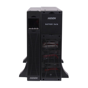 ИБП HIDEN KU9110-RT PF-1.0