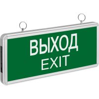 Светильник светодиодный 71 355 NEF-01 Выход аварийный Navigator 71355