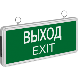 Светильник светодиодный 71 355 NEF-01 Выход аварийный Navigator 71355