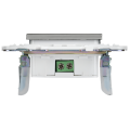 SKANDY Подсветка LED встраиваемая SK-L01N металл никель IEK
