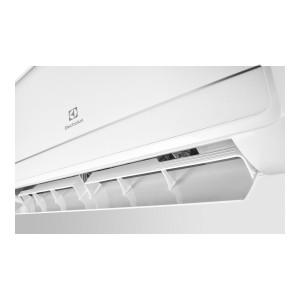 Блок наружный Electrolux EACS-12HSK/N3/out сплит-системы