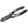 Бокорезы усиленные 180мм K4 ARMA2L 5 IEK A2L5-HC10-K4-180