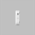 WI-FI конвертер Denkirs DK7400-WF