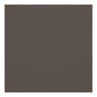 Клавиша одноклавишного выключателя, капучино (35601 CP)