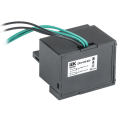 Контакт дополнительный ДКм-630/800 (ДКм-40) MASTER IEK