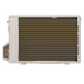 Блок наружный Electrolux Atrium EACS-12HAT/N8/out сплит-системы
