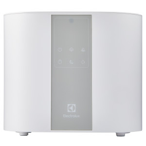 Увлажнитель воздуха ультразвуковой Electrolux EHU-6115D