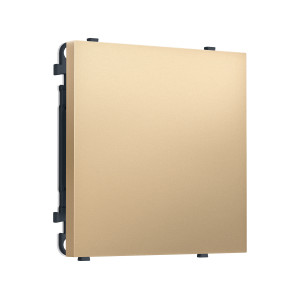 MS896010 Комплект суппорта универсального SIGMA Золото Мягкое касание QUANT PRO (SP8960, PR240)