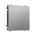 MS516010 Комплект суппорта универсального SIGMA Сталь матовый QUANT PRO (SP5160, PR240)