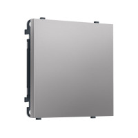 MS516010 Комплект суппорта универсального SIGMA Сталь матовый QUANT PRO (SP5160, PR240)