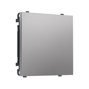 MS516010 Комплект суппорта универсального SIGMA Сталь матовый QUANT PRO (SP5160, PR240)
