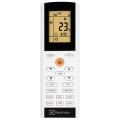 Блок внутренний Electrolux EACC/in-12H/UP4-DC/N8 инверторной сплит-системы, кассетного типа