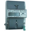 Счетчик электроэнергии Меркурий 206 RN 1ф 5-60А 1.0/2.0 класс точн. многотариф. оптопорт RS485 ЖКИ Моск. вр. Инкотекс М0000051785