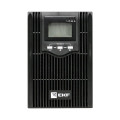 Источник бесперебойного питания линейно-интерактивный E-Power PSW 600 1000ВА напольный с АКБ 2х12В_7Ач PROxima EKF PSW-610-TB