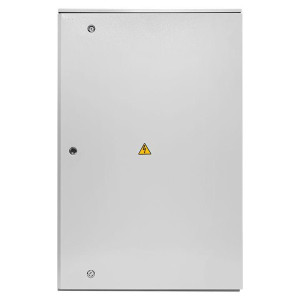 Щит ЩМПг-100.65.27 Гранит IP66 PROxima EKF mb66-5