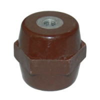 Изолятор M12 GD 181