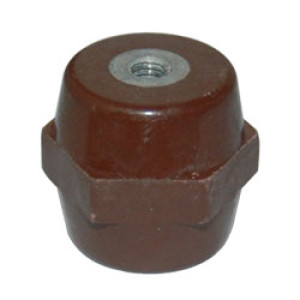 Изолятор M12 GD 181