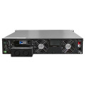 ИБП HIDEN KU9110-RT PF-1.0