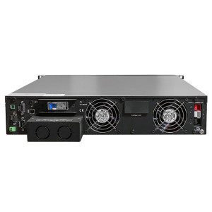 ИБП HIDEN KU9110-RT PF-1.0