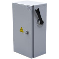 ЯРП11М-311-54 УХЛ2, 100А, с ППН-33 25А, IP54, ящик силовой  (ЭТ)