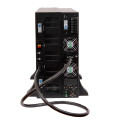 ИБП HIDEN MP II 10S 3P:1P