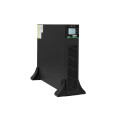 ИБП Hiden X-SOD KN-2510H-RT