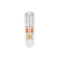 Пульт универсальный для телевизора RX-951 Rexant 38-0001