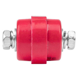 Изолятор шинный SM-30 бочонок