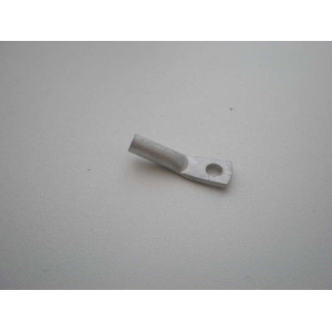 Наконечник луженый ТМЛ 2.5-6-2.6 УХЛ3 опрес. медн. CuPRO КЗОЦМ 55706
