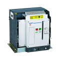 Выключатель-разъединитель NH1-2000-1000/4P выкат. 1000А (R) CHINT 101325