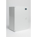 Корпус пластиковый ЩМПп 350х250х150мм УХЛ1 IP65 DYNEL