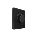 Systeme Infinity, Светорегулятор TRIAC СУ 300Вт 250В, Полярная ночь