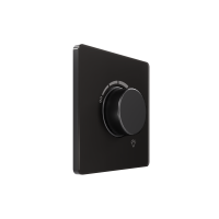 Systeme Infinity, Светорегулятор TRIAC СУ 300Вт 250В, Полярная ночь