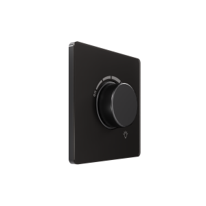 Systeme Infinity, Светорегулятор TRIAC СУ 300Вт 250В, Полярная ночь