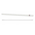 Лампа светодиодная LED-T8-М-PRO 30Вт трубчатая с двухсторонним цоколем матовая 6500К холод. бел. G13 3000лм 230В 1200мм неповоротн. IN HOME 4690612031026