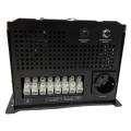 ИБП Hiden Control HPS30-1012 (тор.транс.)