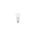 Умная Bluetooth лампа LEDVANCE SMART+ Classic Diable 60 9 W/2700K E27 4058075208506