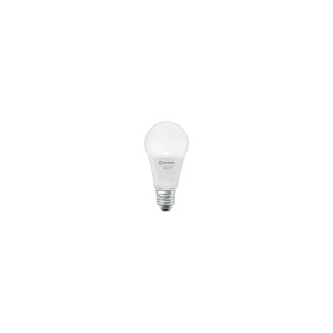 Умная Bluetooth лампа LEDVANCE SMART+ Classic Diable 60 9 W/2700K E27 4058075208506